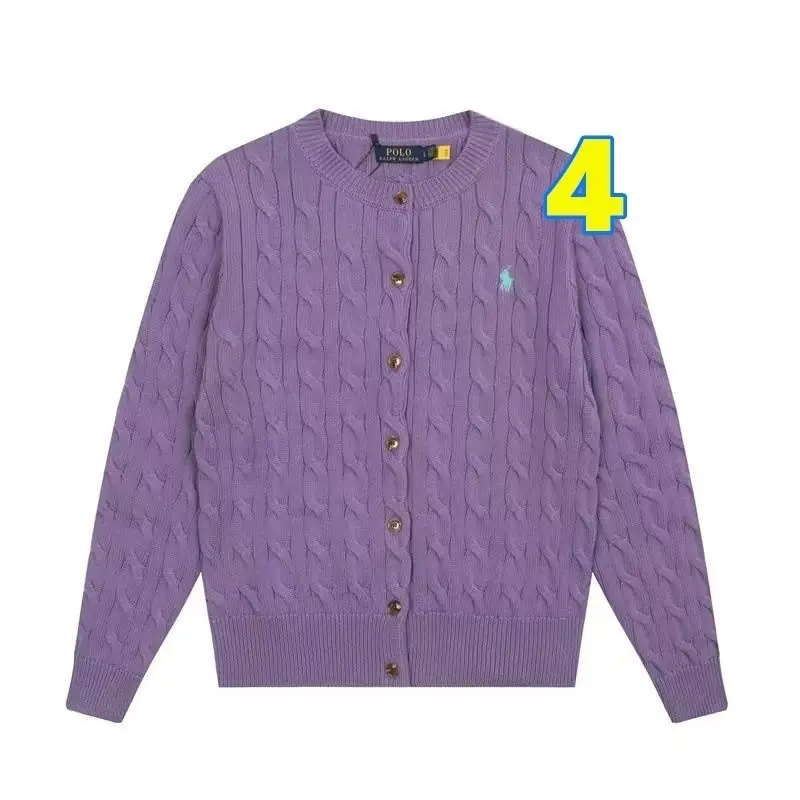 6136-53.8$-POLO gallery