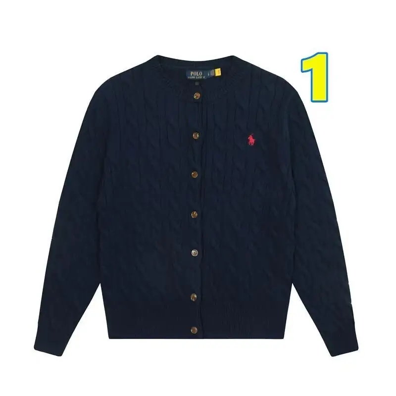 6136-53.8$-POLO gallery