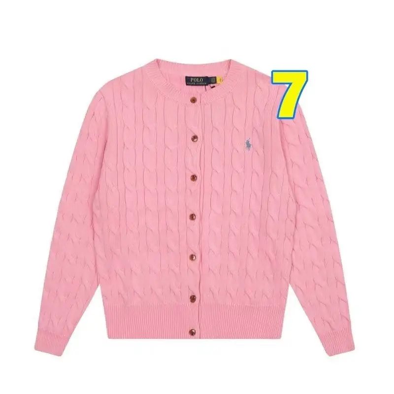 6136-53.8$-POLO gallery