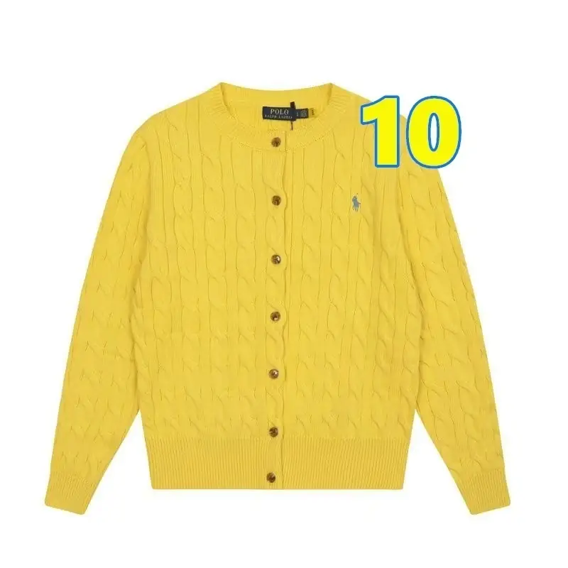 6136-53.8$-POLO gallery