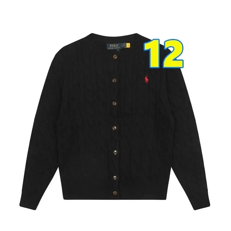 6136-53.8$-POLO gallery