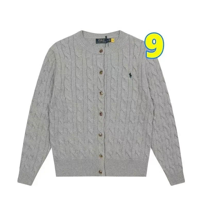 6136-53.8$-POLO gallery