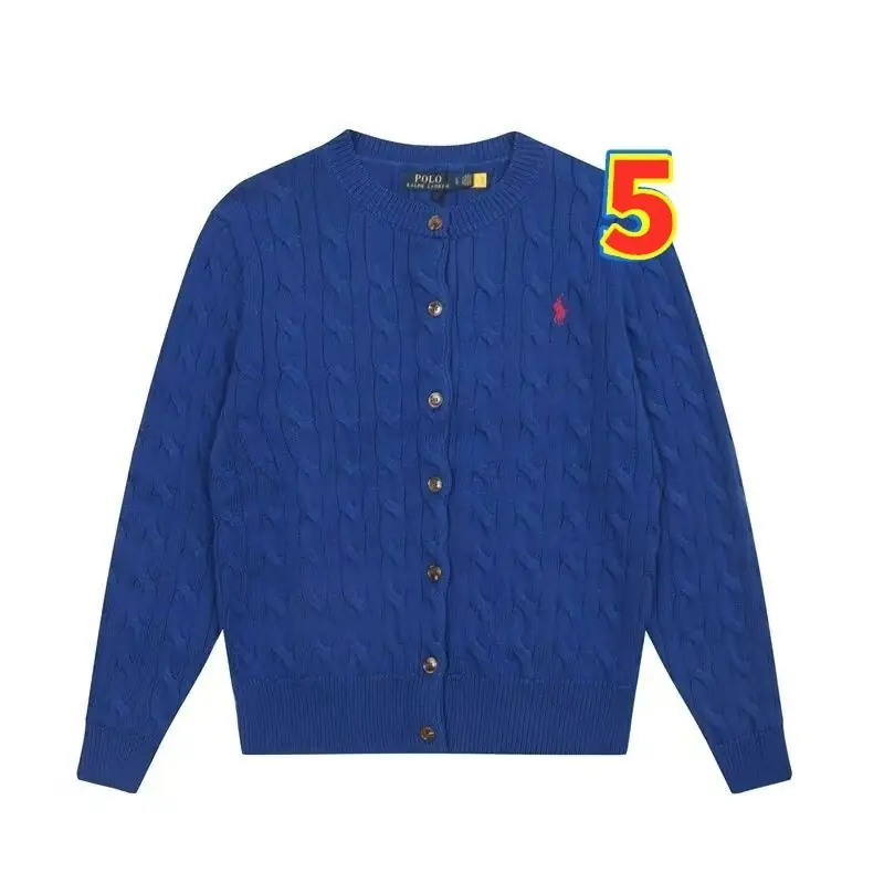 6136-53.8$-POLO gallery