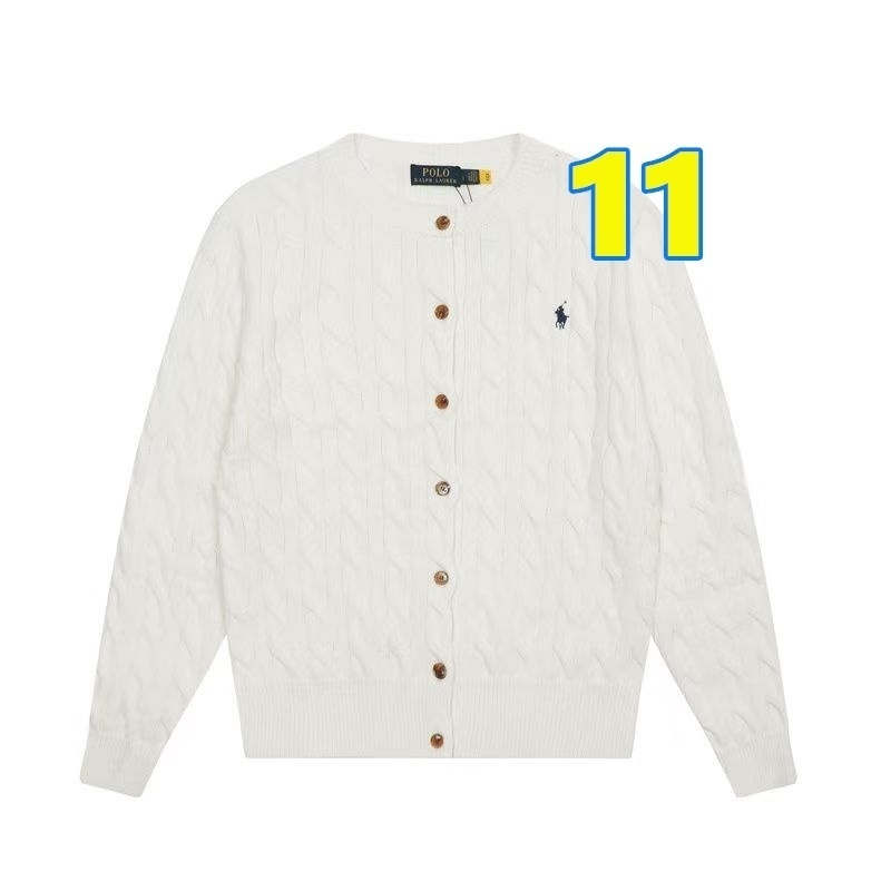 6136-53.8$-POLO gallery