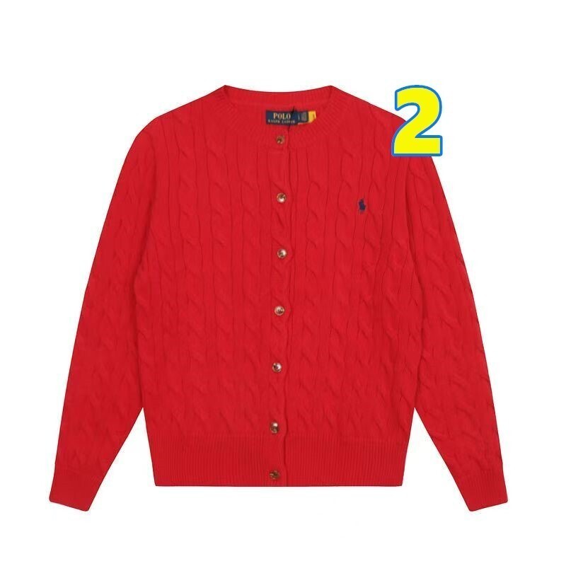 6136-53.8$-POLO gallery