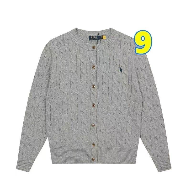 6136-53.8$-POLO gallery