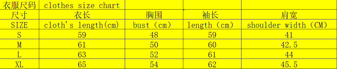 6136-53.8$-POLO gallery