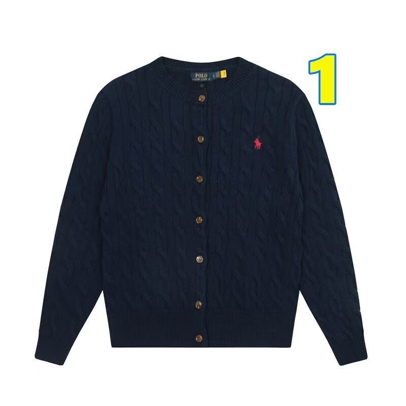 6136-53.8$-POLO gallery