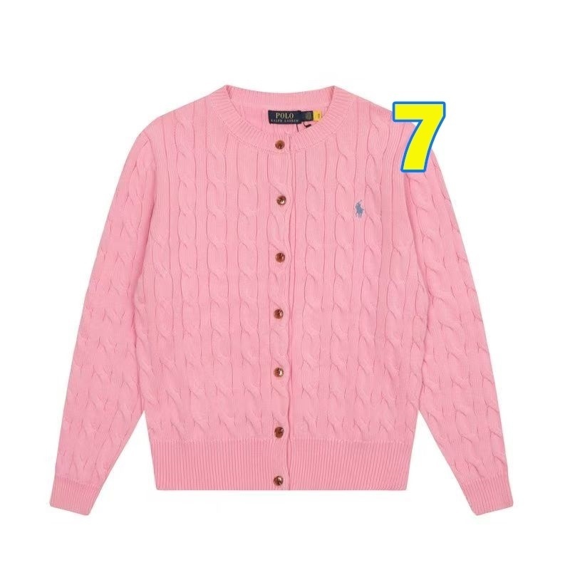 6136-53.8$-POLO gallery