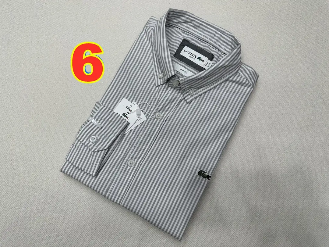 6137-41.66$-lacoste gallery