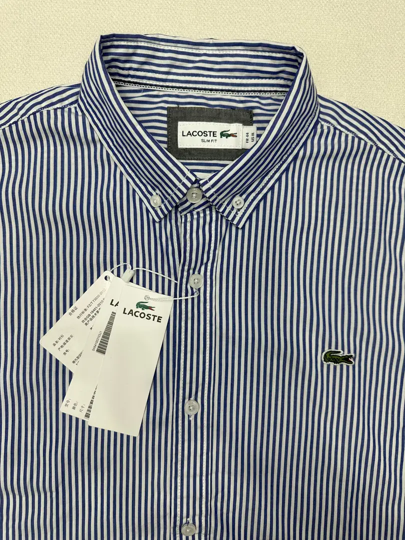 6137-41.66$-lacoste gallery