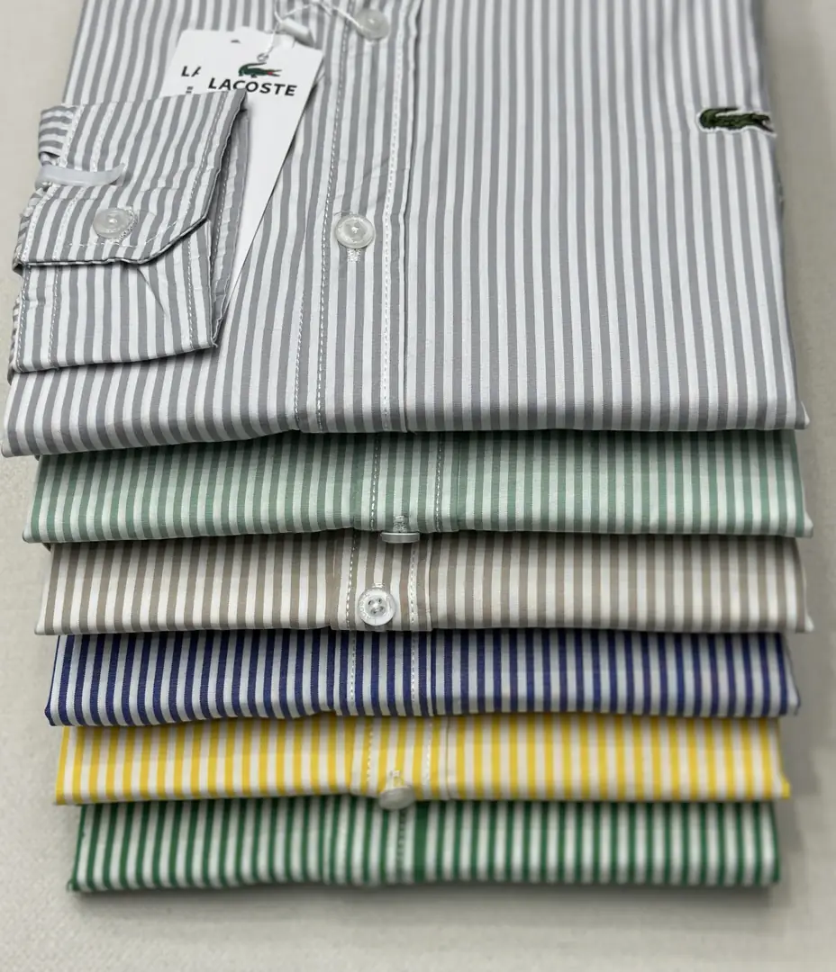 6137-41.66$-lacoste gallery