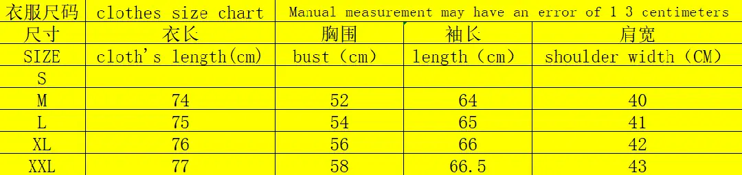 6137-41.66$-lacoste gallery