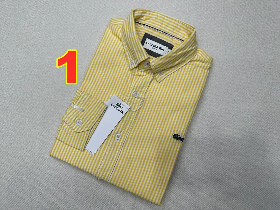 6137-41.66$-lacoste gallery