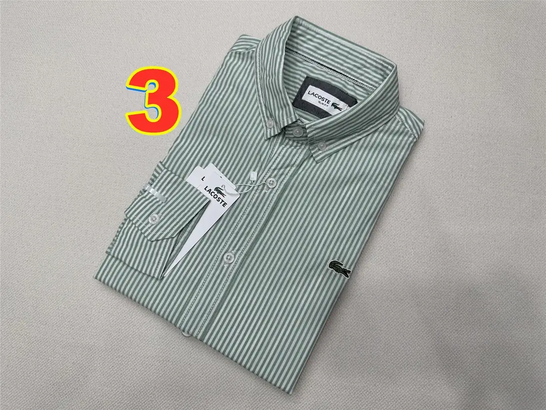 6137-41.66$-lacoste gallery