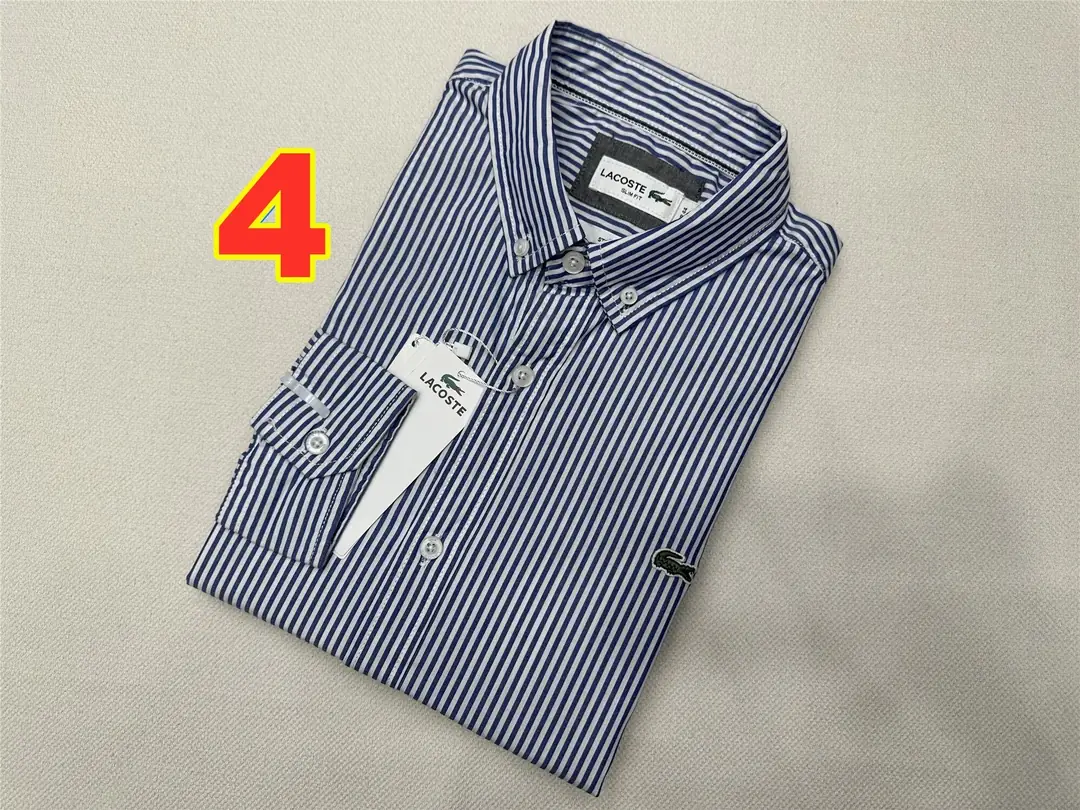 6137-41.66$-lacoste gallery