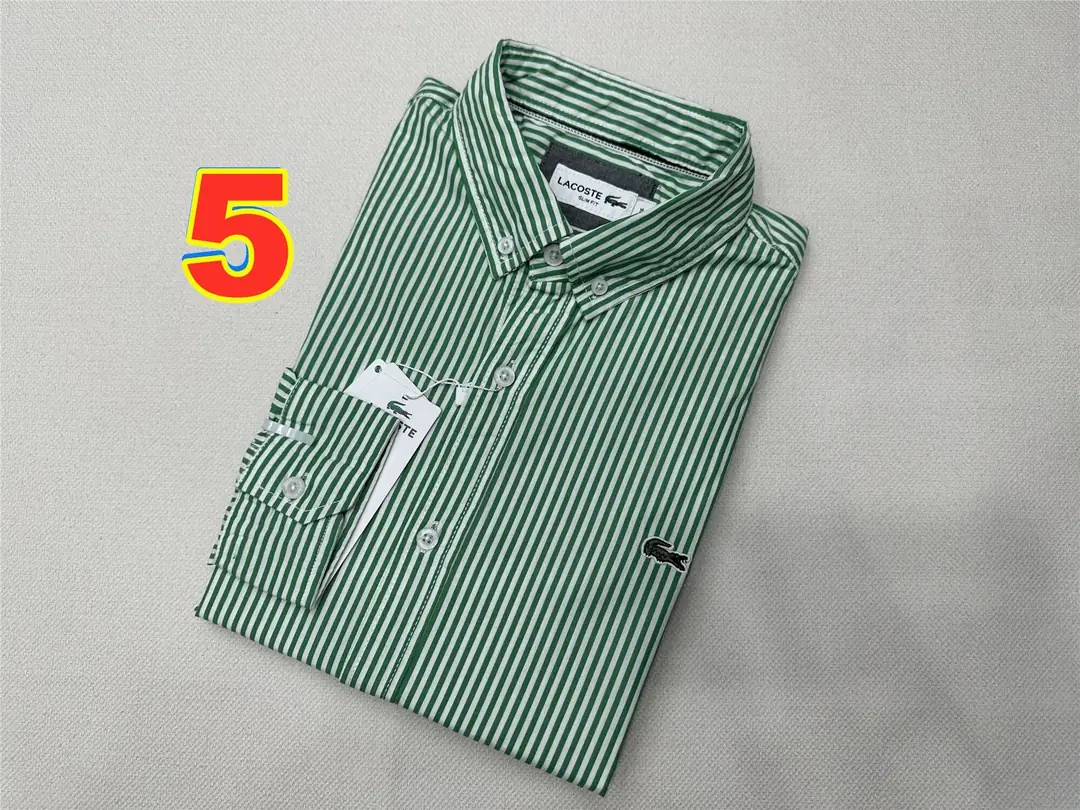 6137-41.66$-lacoste gallery