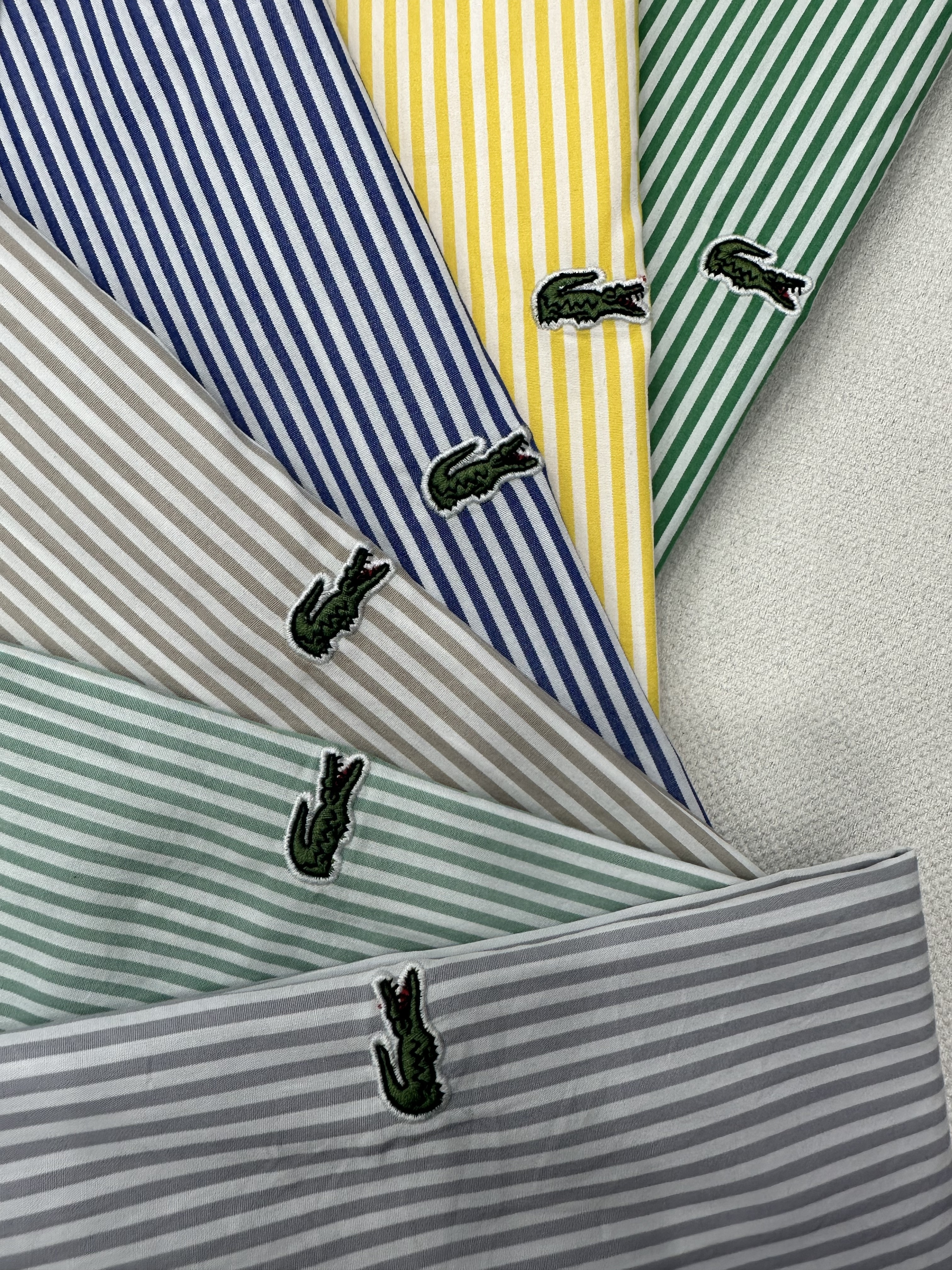 6137-41.66$-lacoste gallery