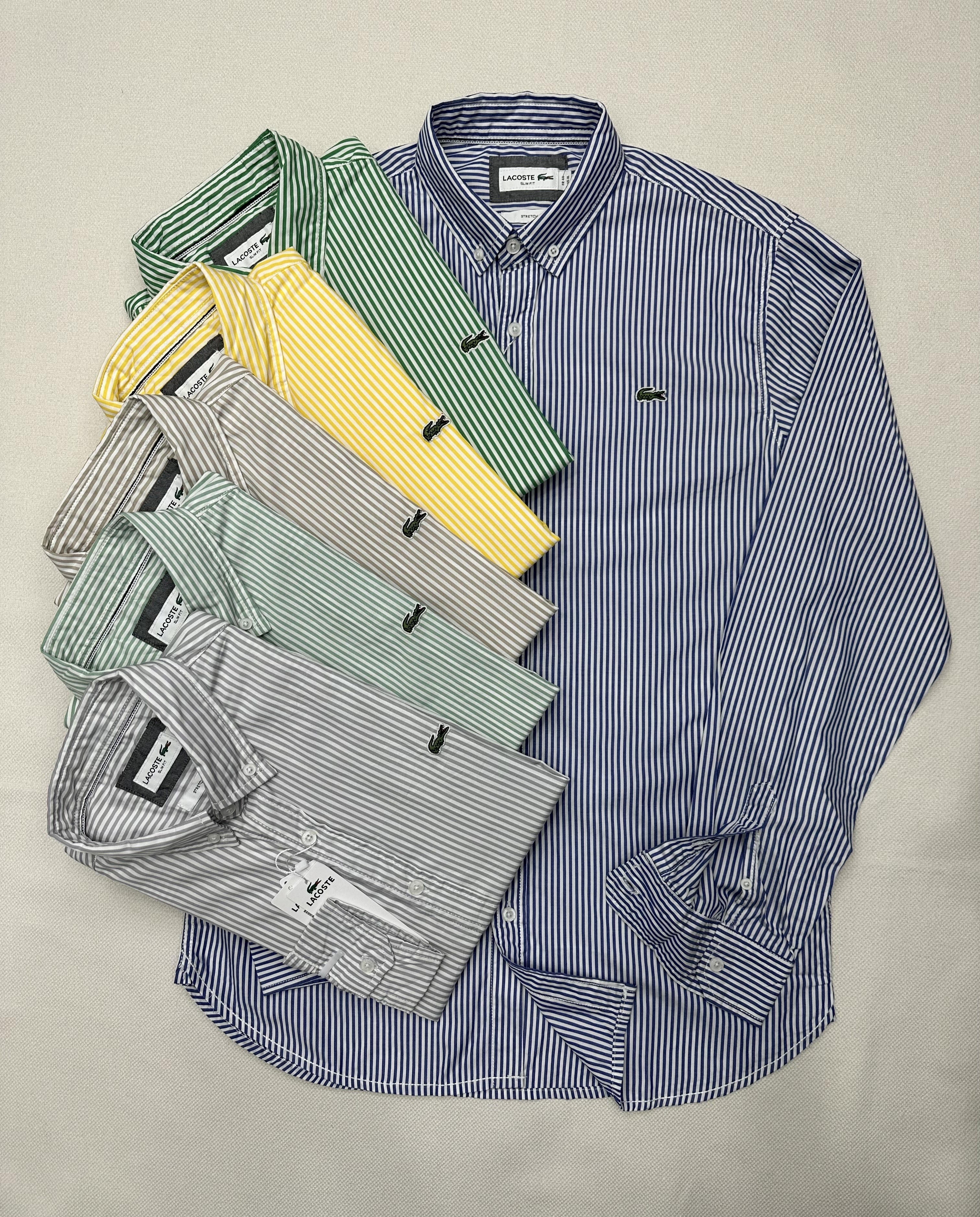 6137-41.66$-lacoste gallery