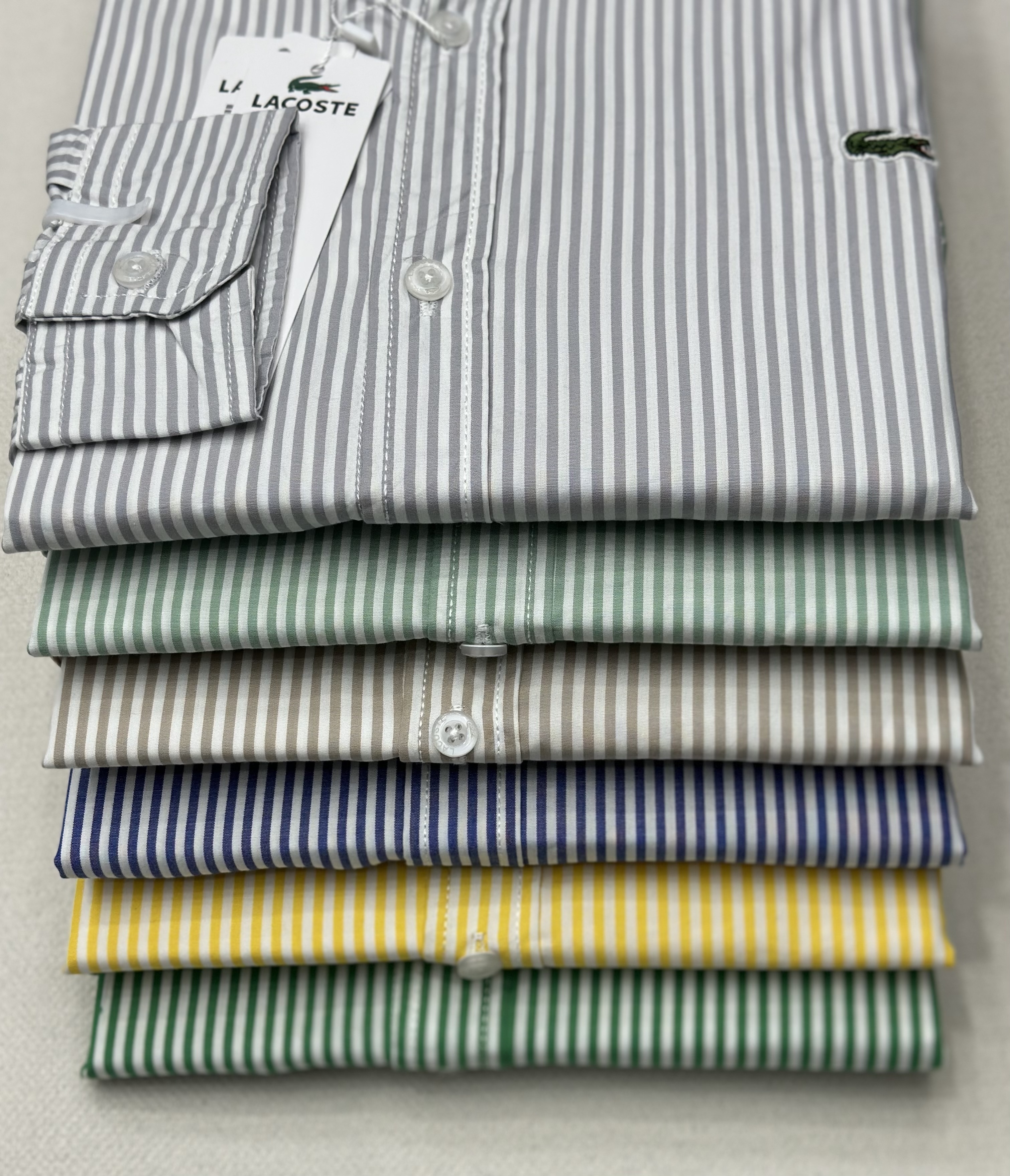 6137-41.66$-lacoste gallery