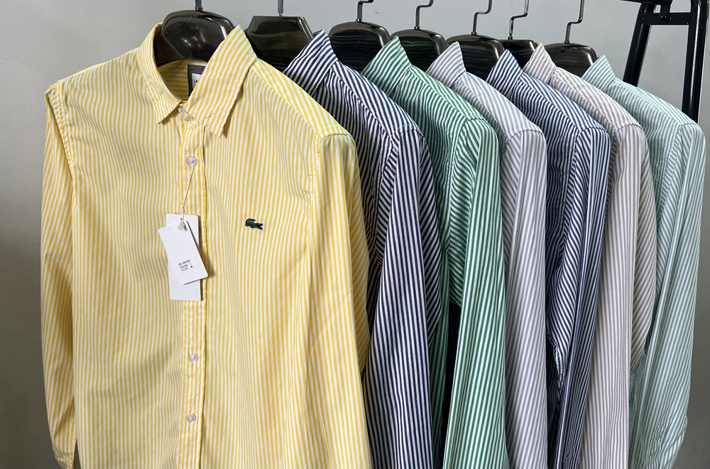 6137-41.66$-lacoste gallery