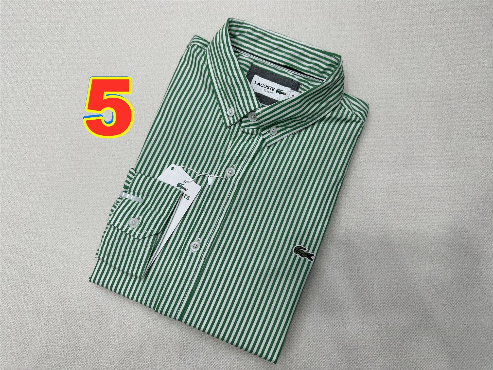 6137-41.66$-lacoste gallery