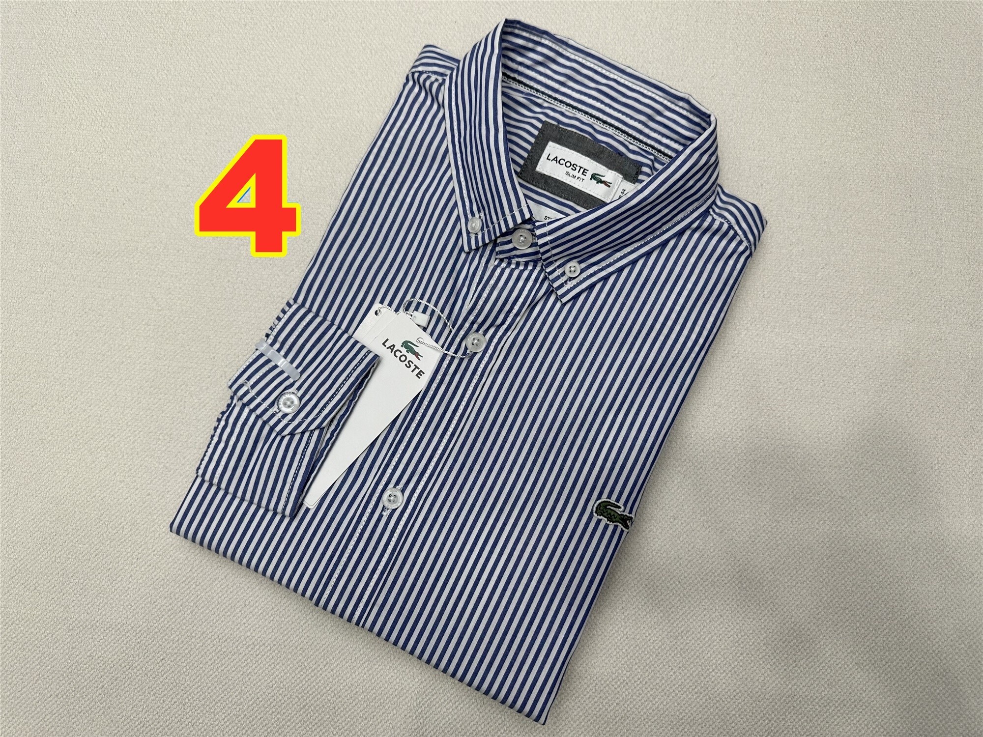 6137-41.66$-lacoste gallery