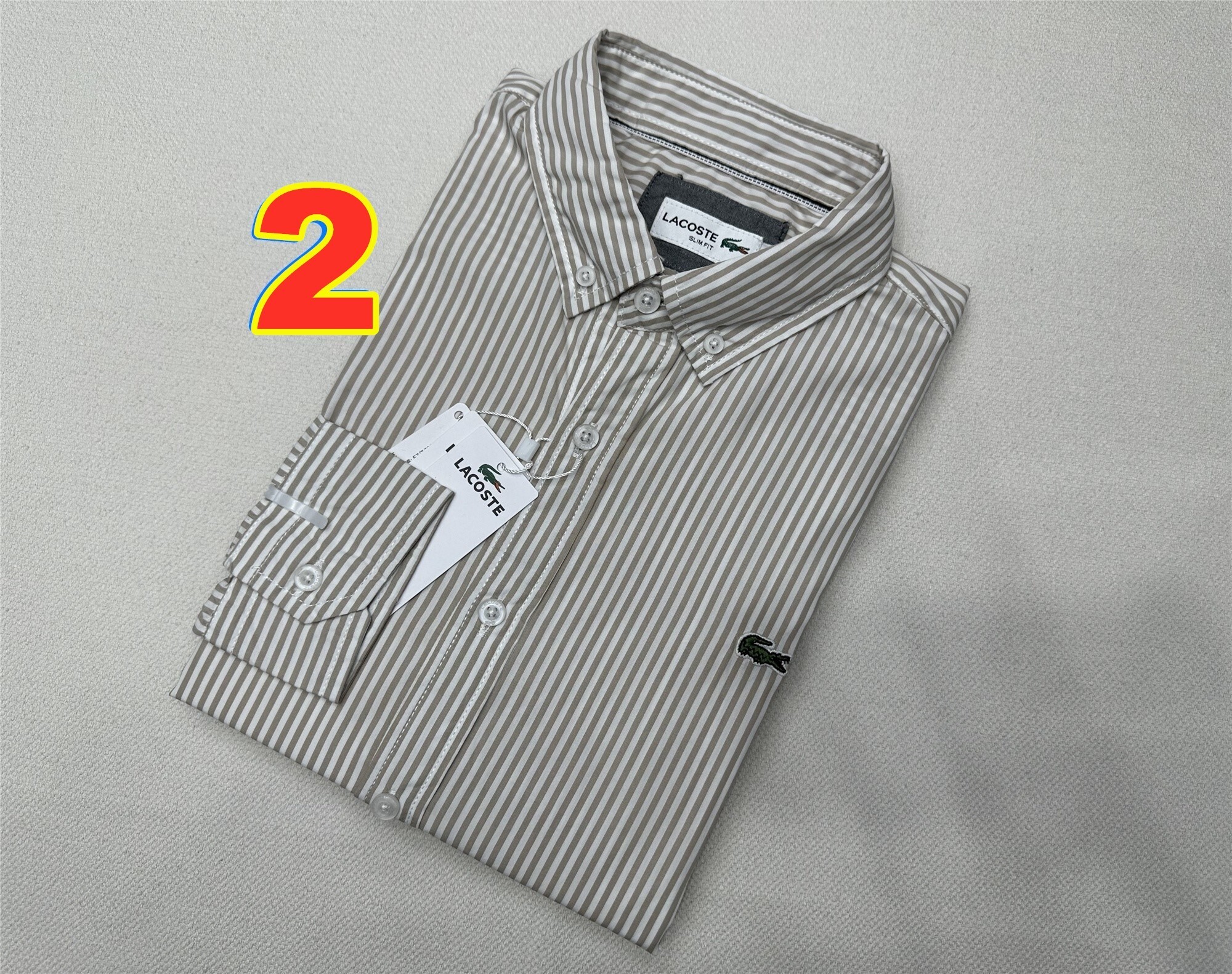 6137-41.66$-lacoste gallery