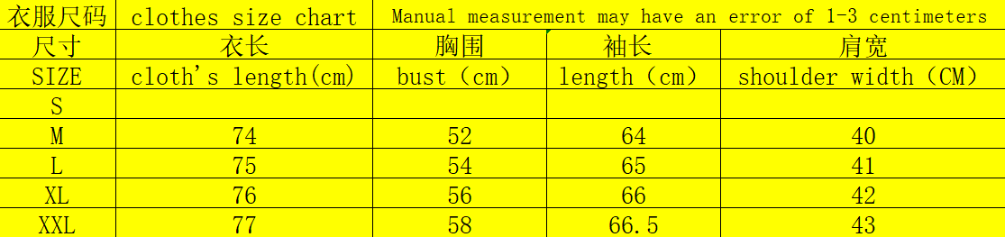 6137-41.66$-lacoste gallery