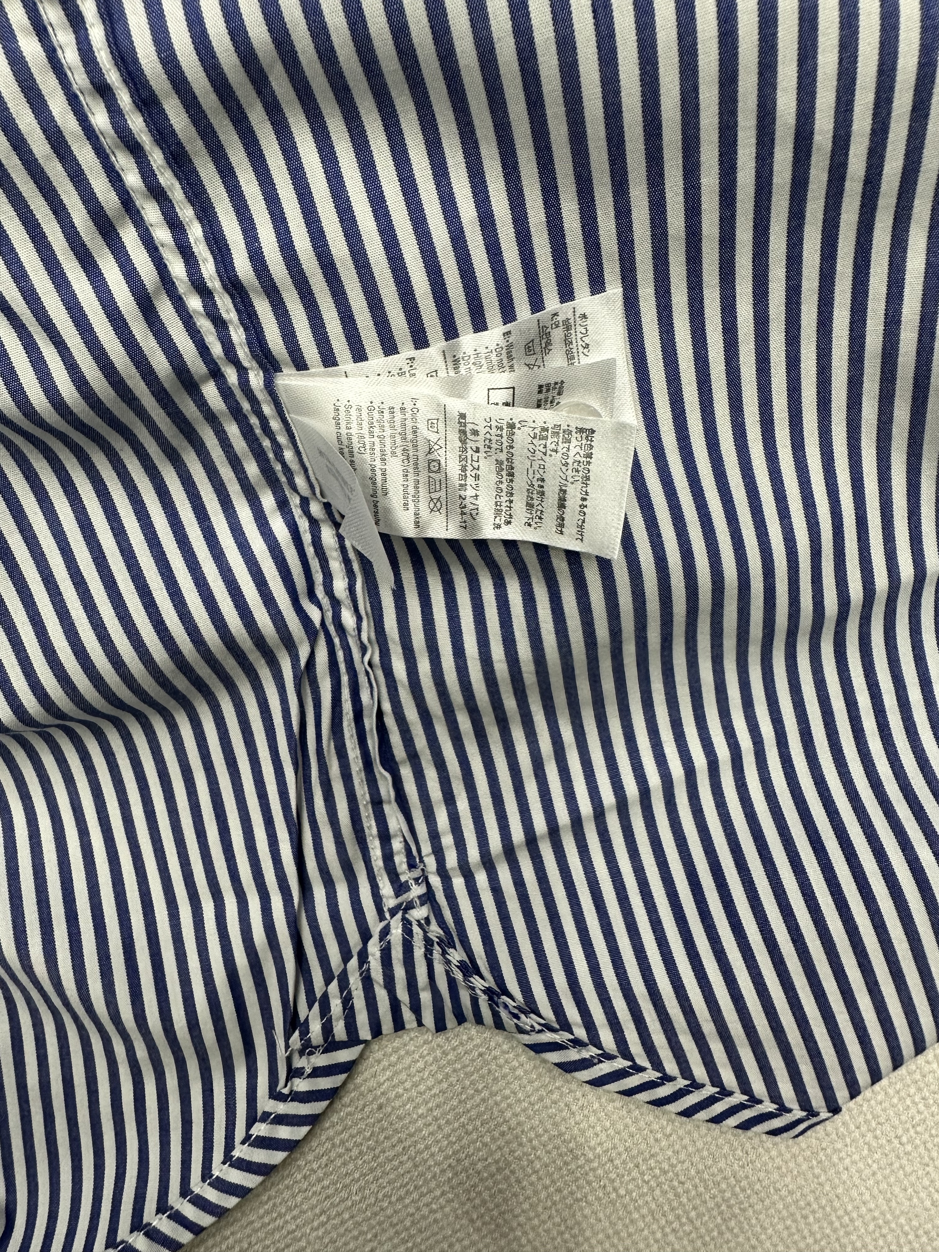 6137-41.66$-lacoste gallery