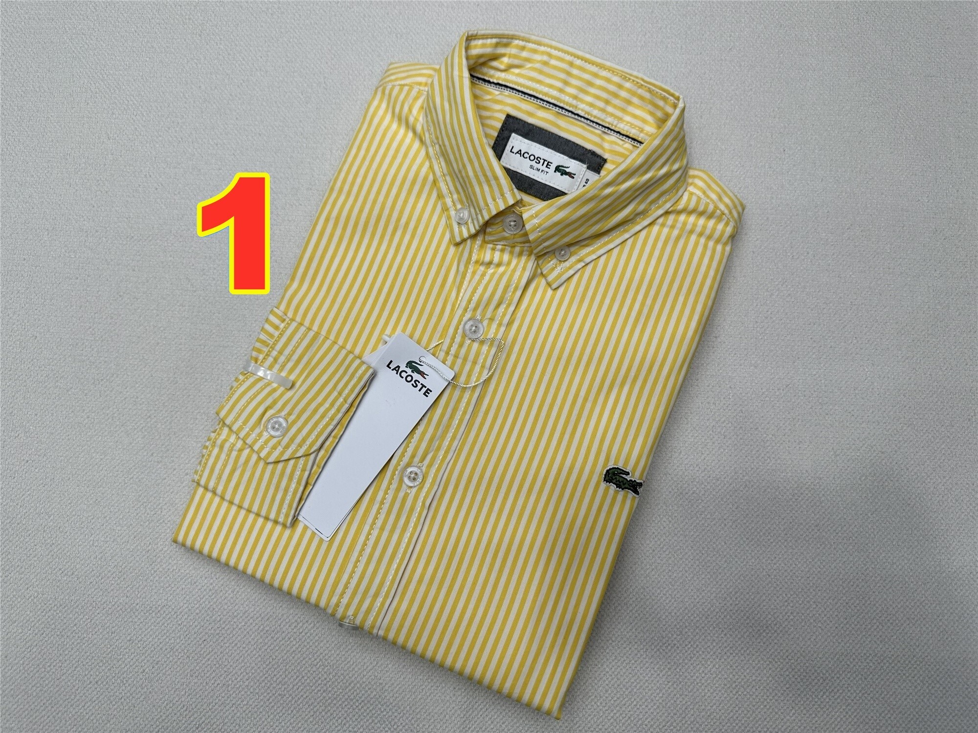 6137-41.66$-lacoste gallery