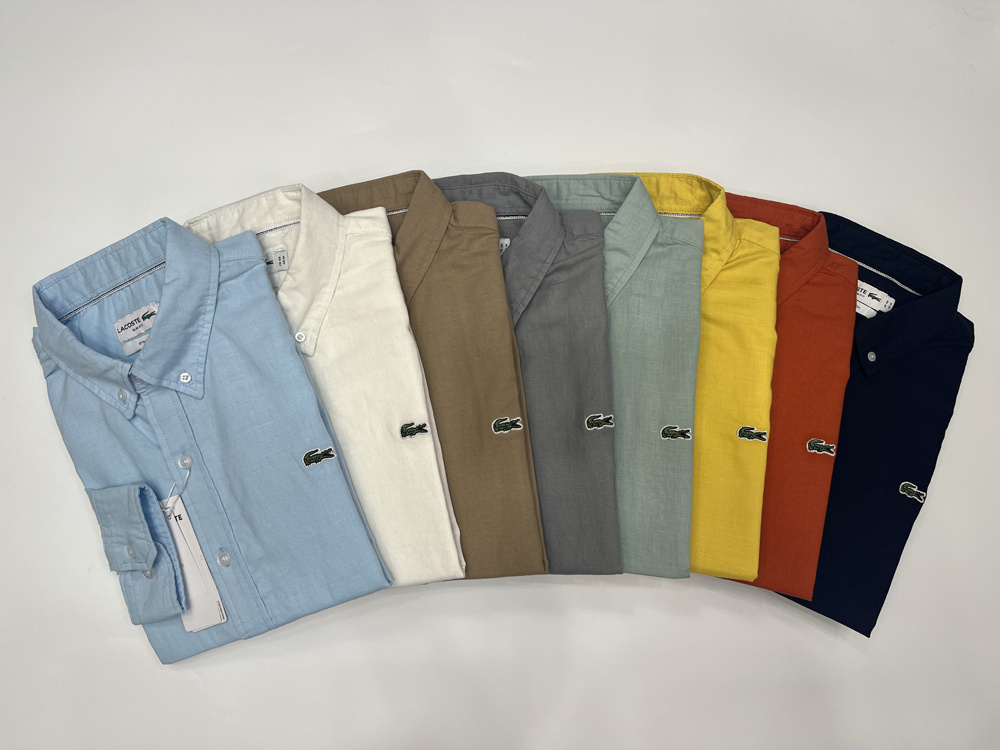 6138-41.66$-lacoste gallery