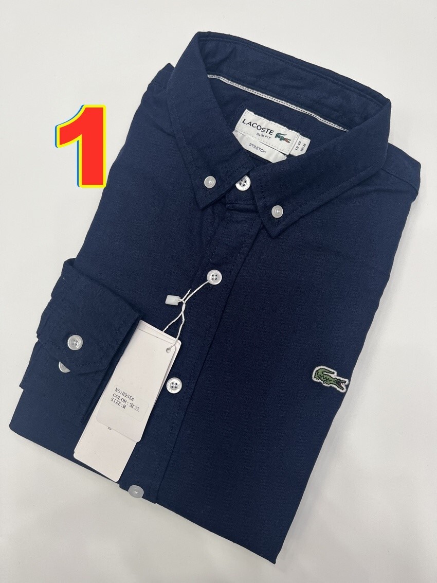 6138-41.66$-lacoste gallery