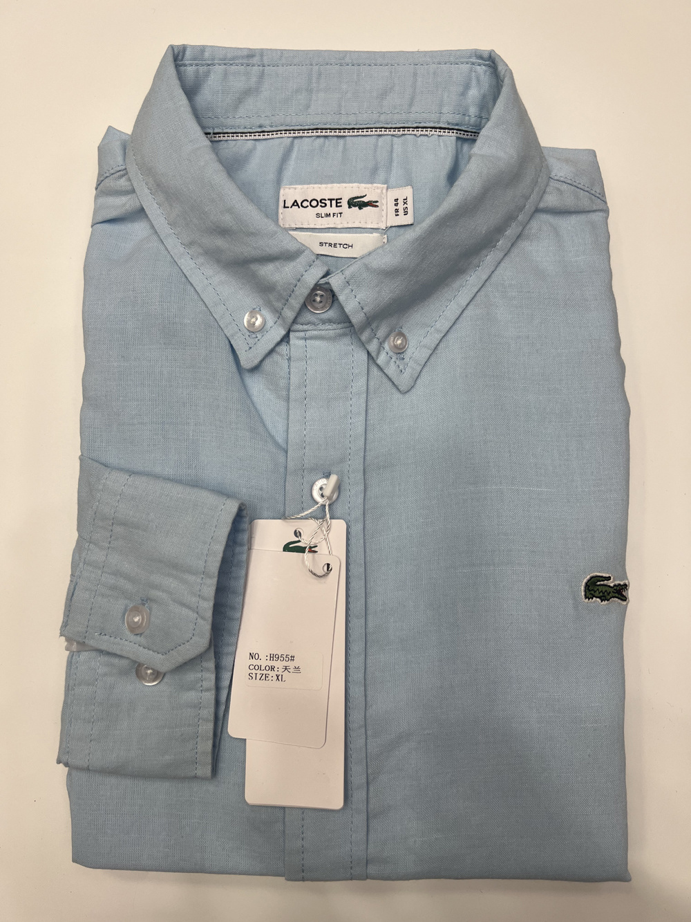 6138-41.66$-lacoste gallery