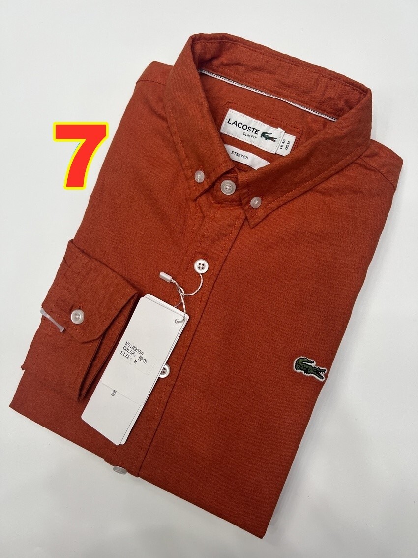 6138-41.66$-lacoste gallery