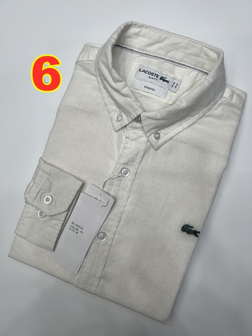 6138-41.66$-lacoste gallery