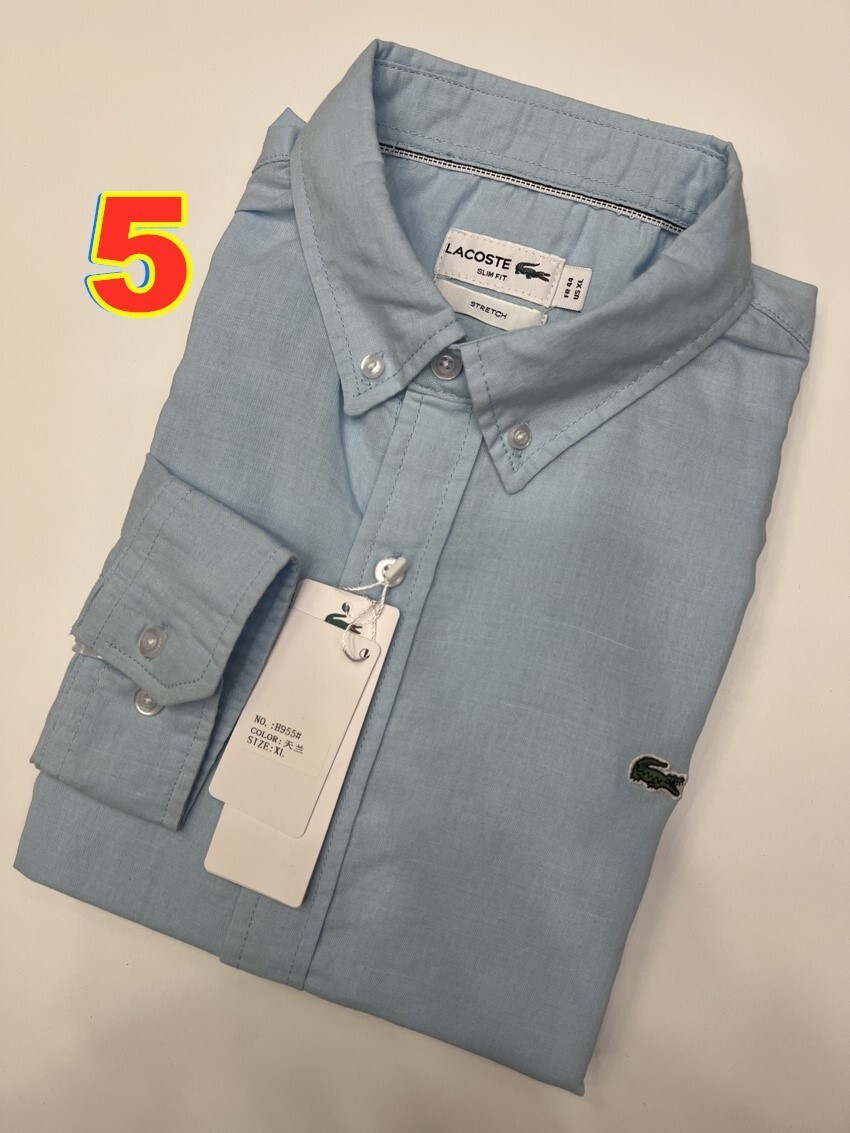 6138-41.66$-lacoste gallery