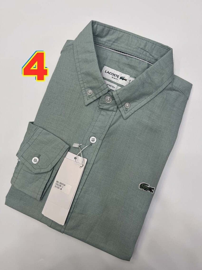 6138-41.66$-lacoste gallery