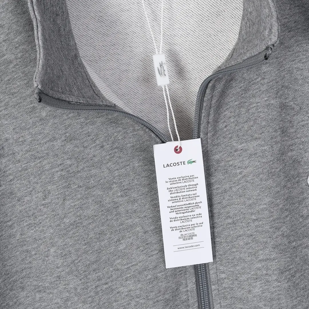 6139-51.88$-lacoste gallery