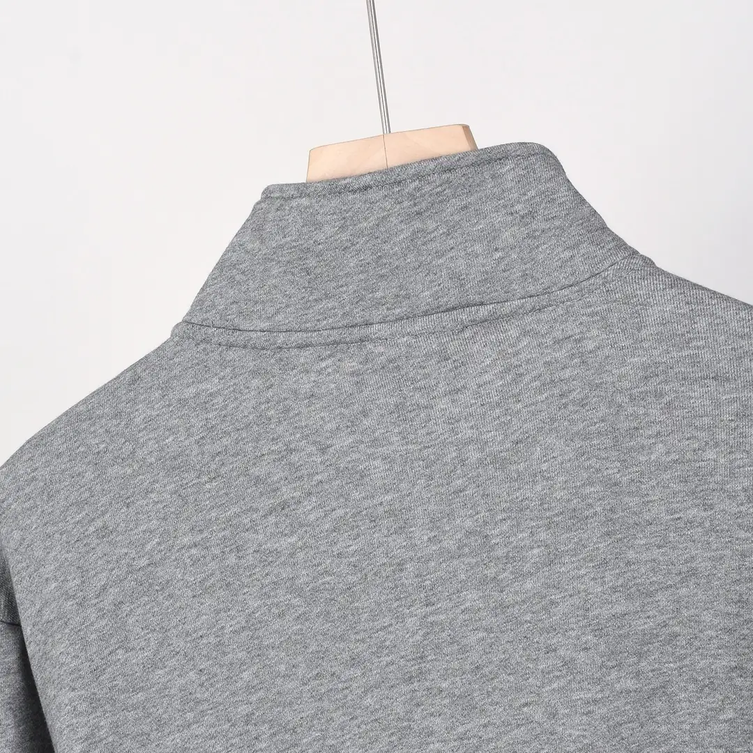 6139-51.88$-lacoste gallery