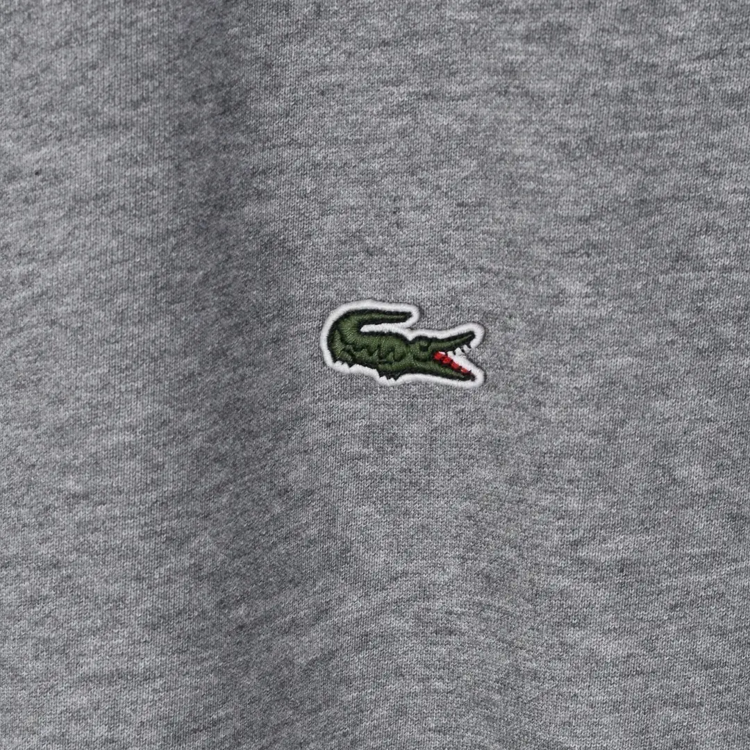 6139-51.88$-lacoste gallery