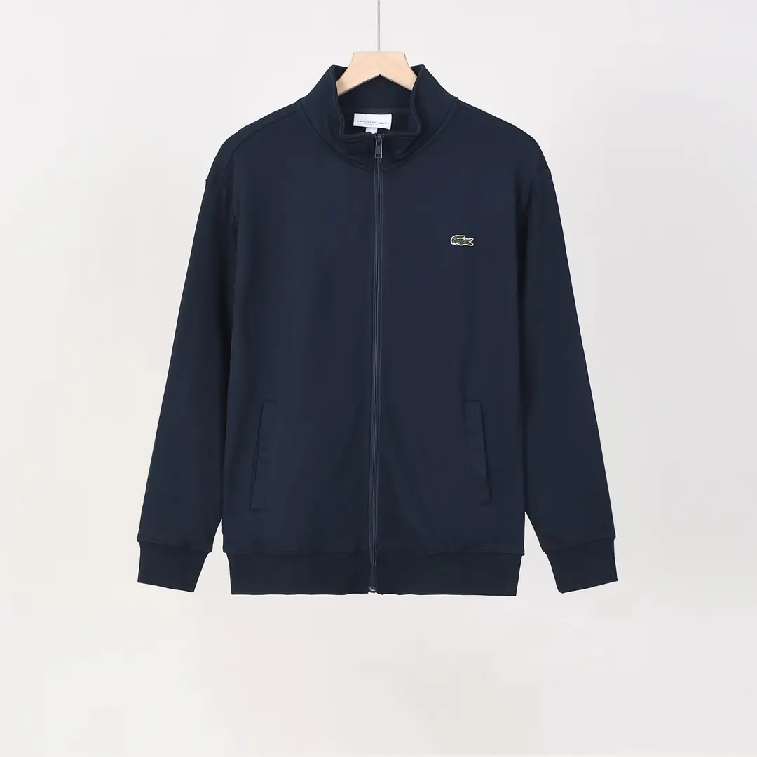 6139-51.88$-lacoste gallery