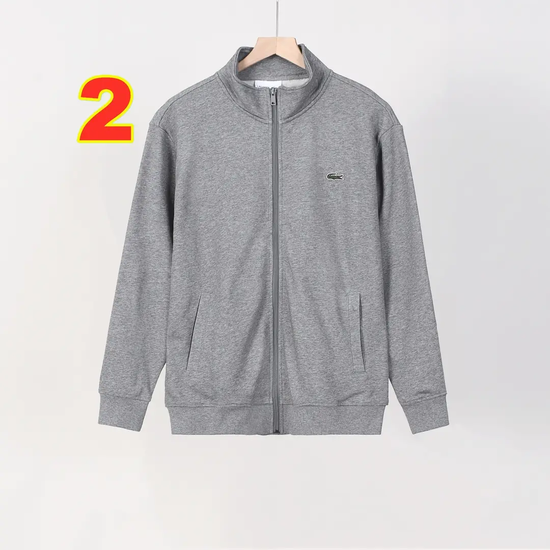 6139-51.88$-lacoste gallery