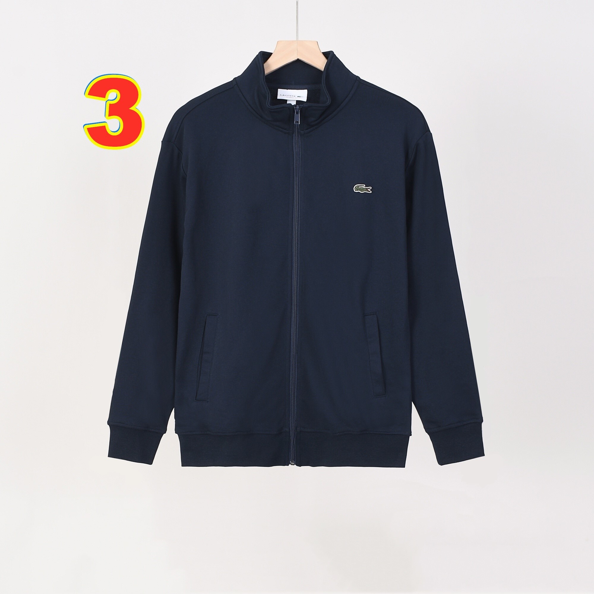 6139-51.88$-lacoste gallery