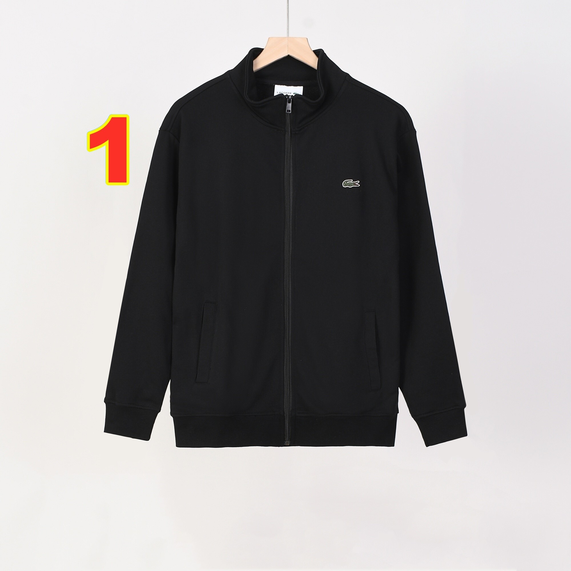6139-51.88$-lacoste gallery