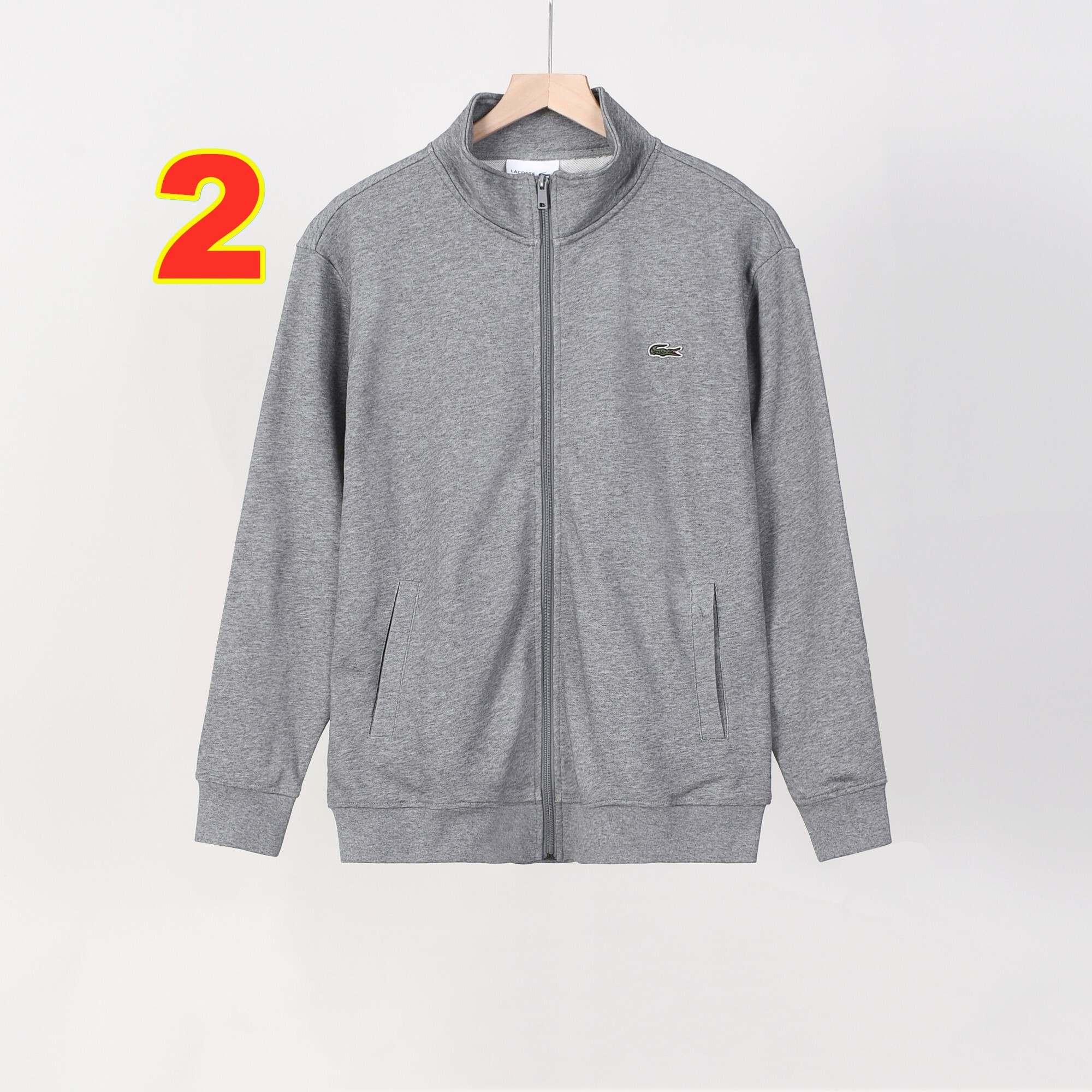 6139-51.88$-lacoste gallery