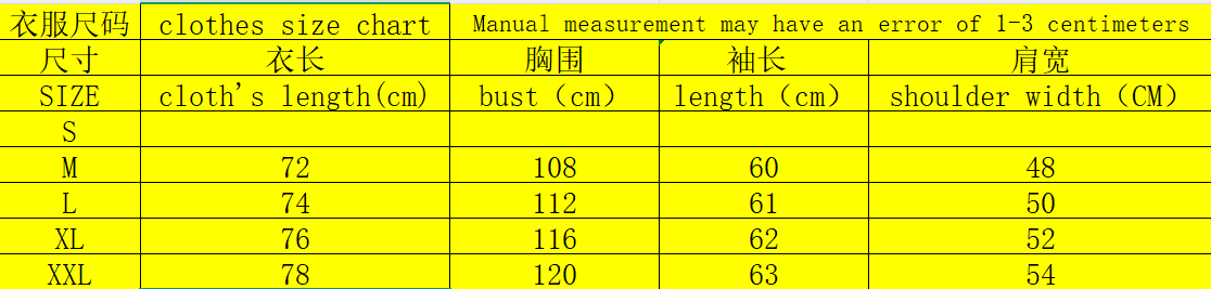 6139-51.88$-lacoste gallery