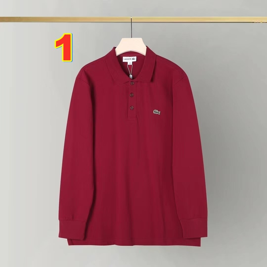 6140-46.88$-lacoste gallery