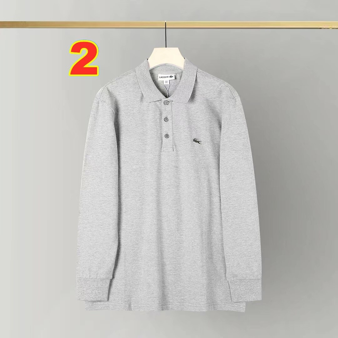 6140-46.88$-lacoste gallery