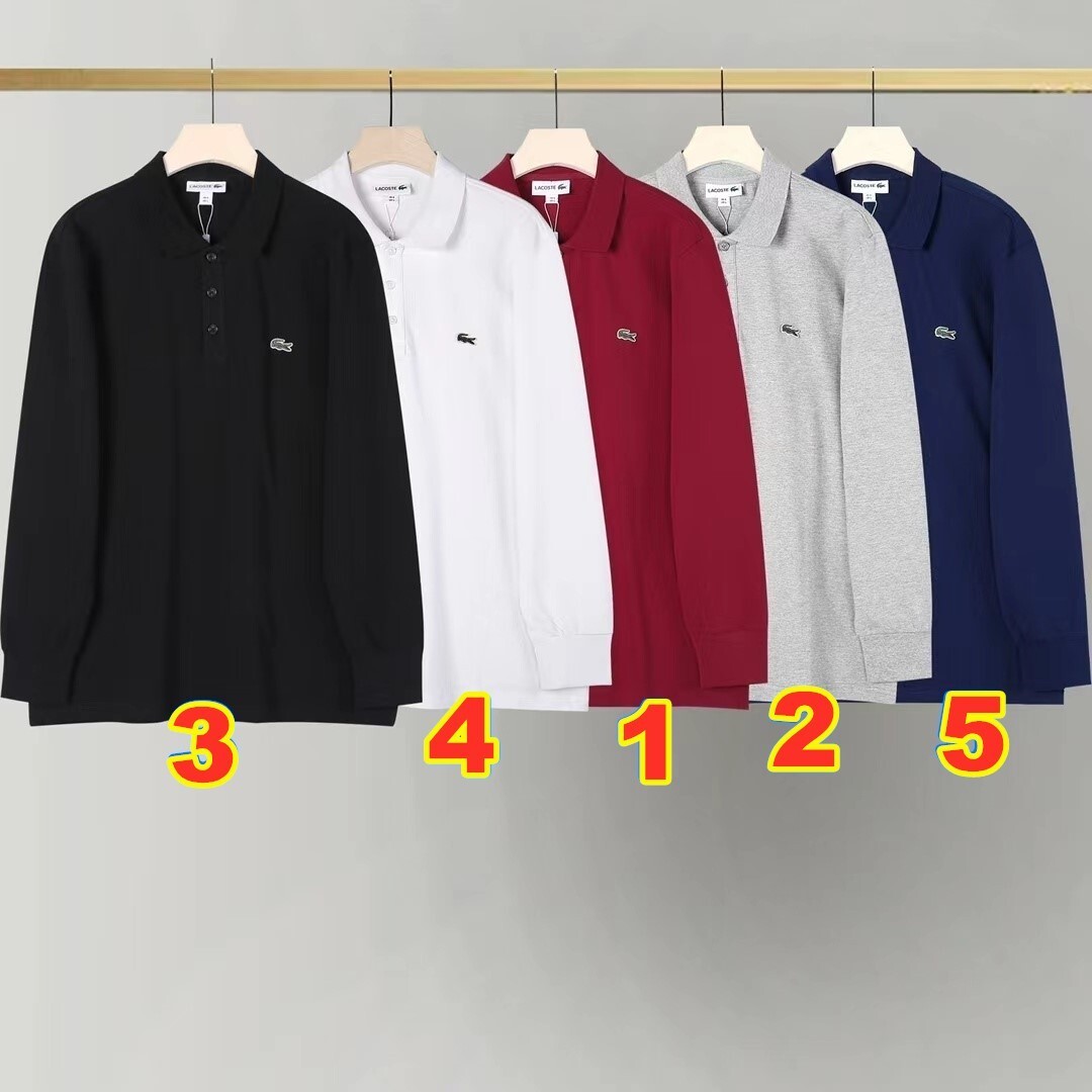 6140-46.88$-lacoste gallery